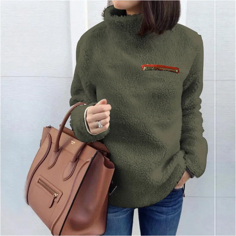 Moderno y atemporal Jersey