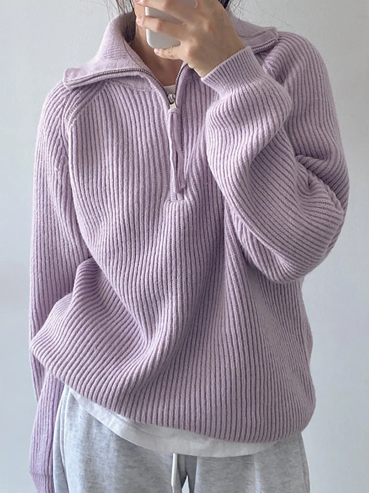 Moderno y atemporal Jersey