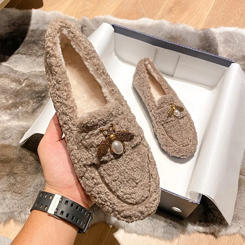 Ortopédico Botas de apoyo y con estilo