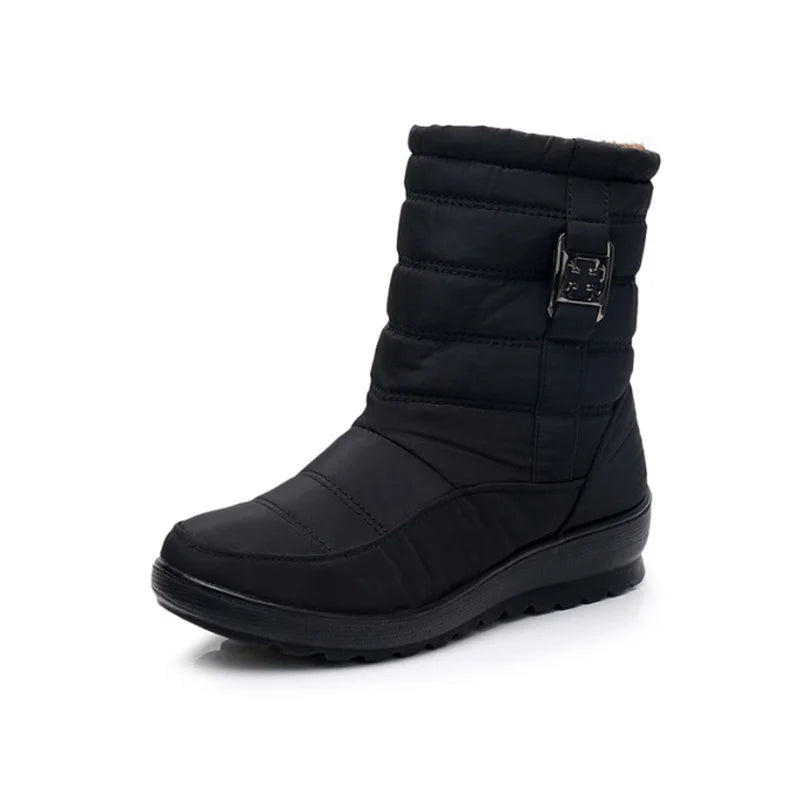 Ortopédico Botas de alta calidad