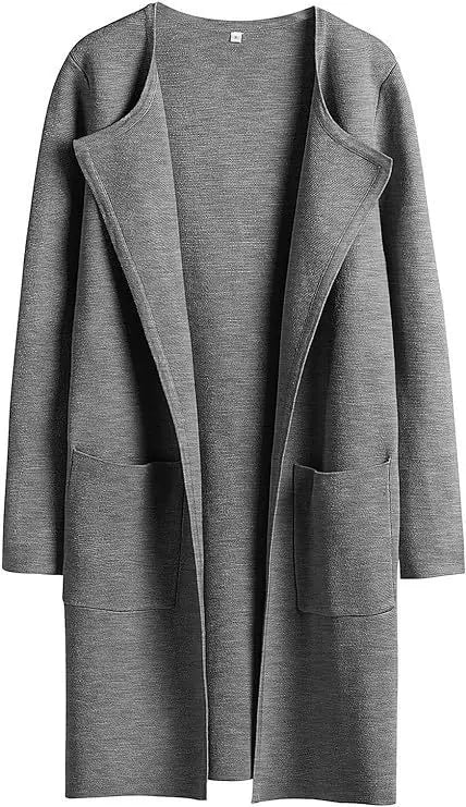 Atractivo y refinado Chaqueta
