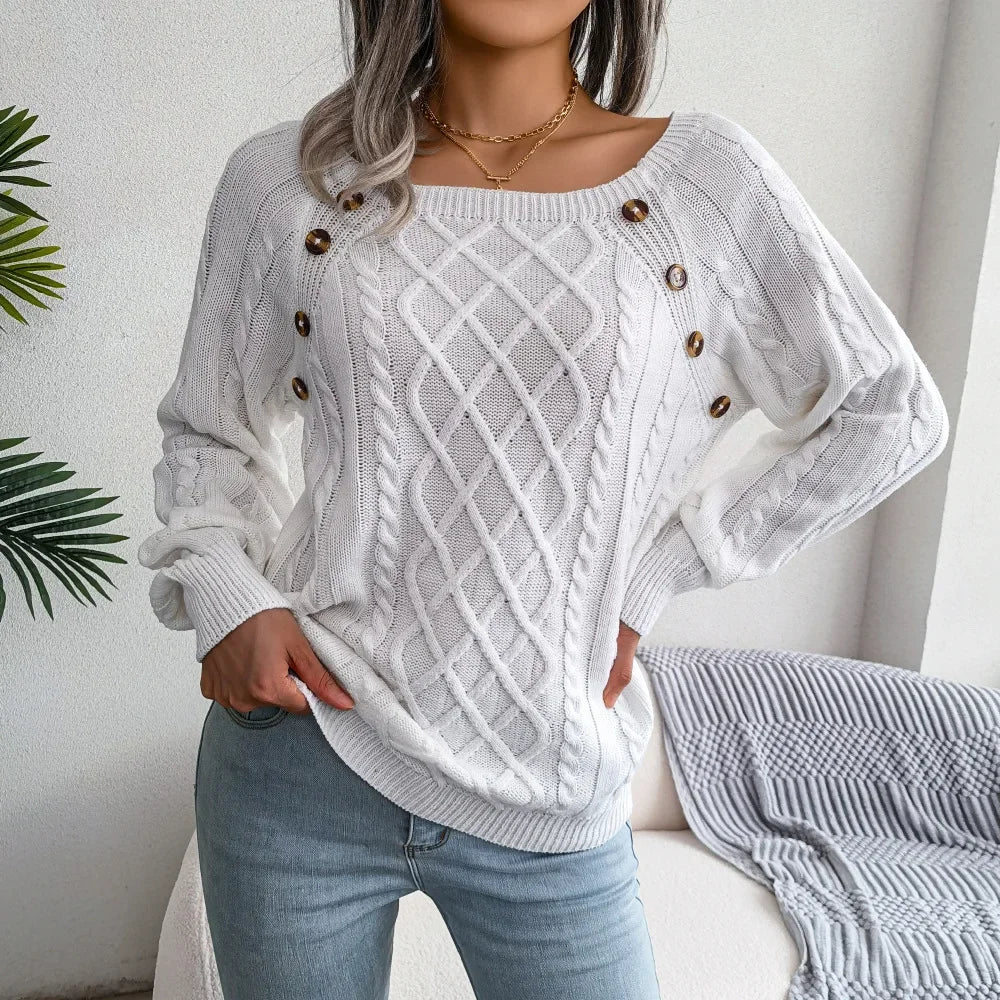 Vibrante y único Jersey