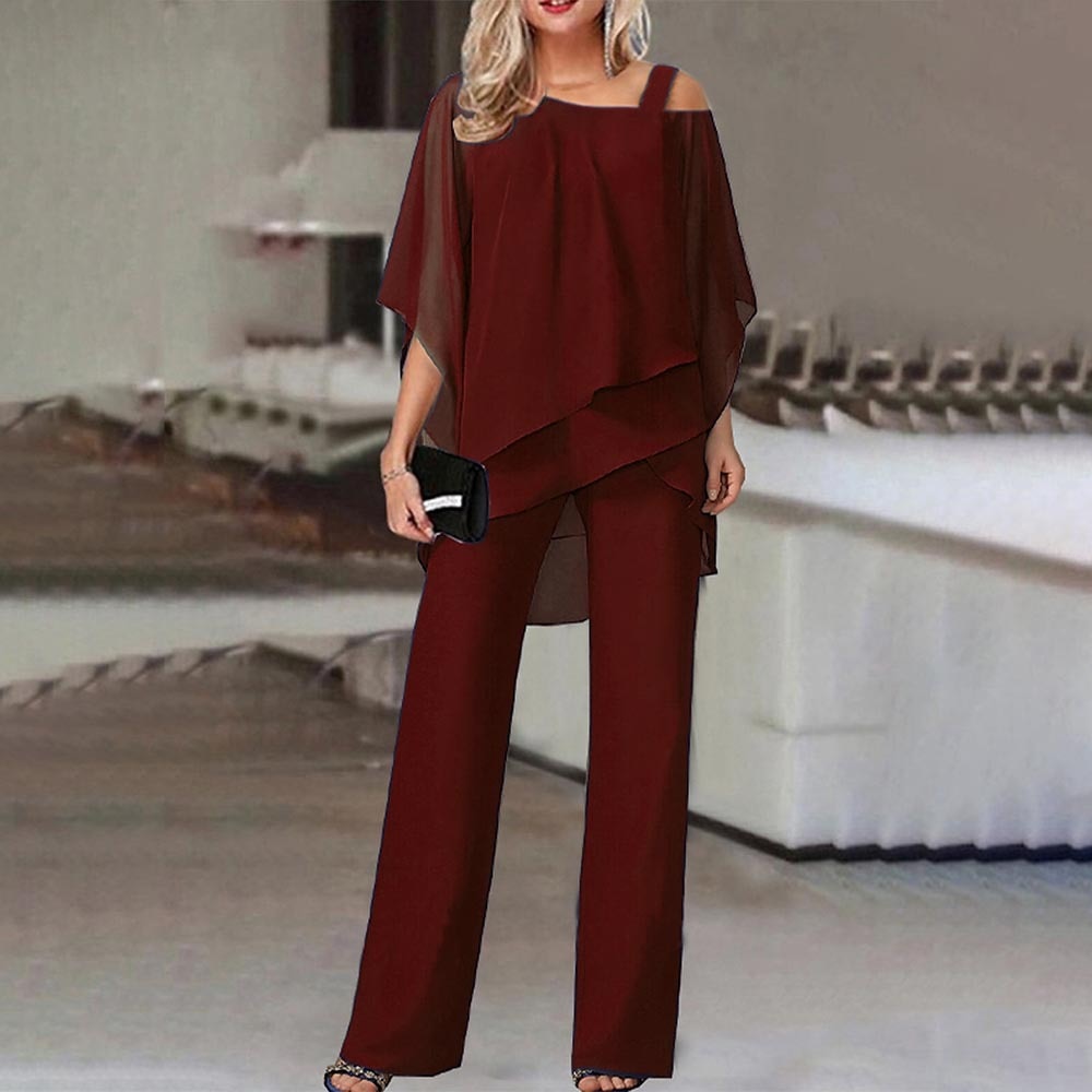 CM | Ropa general relajada y con estilo
