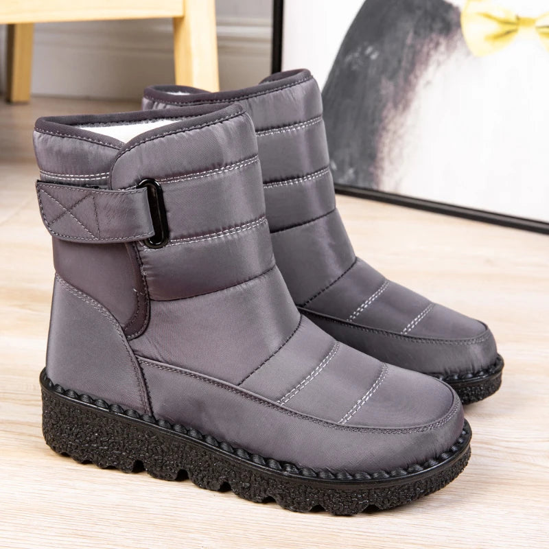 Ortopédico Botas de alta calidad