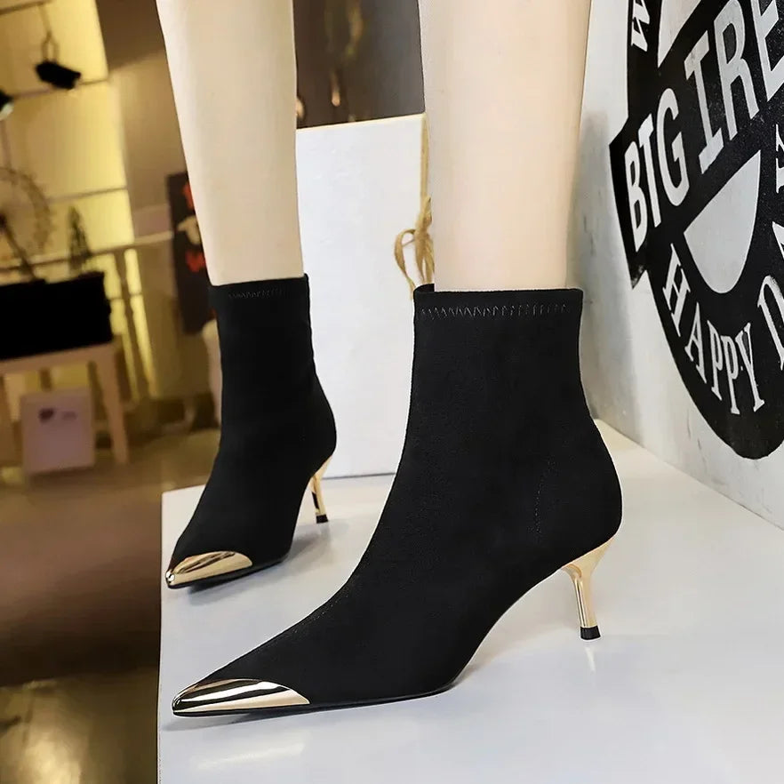 Ortopédico Botas duradero y de apoyo