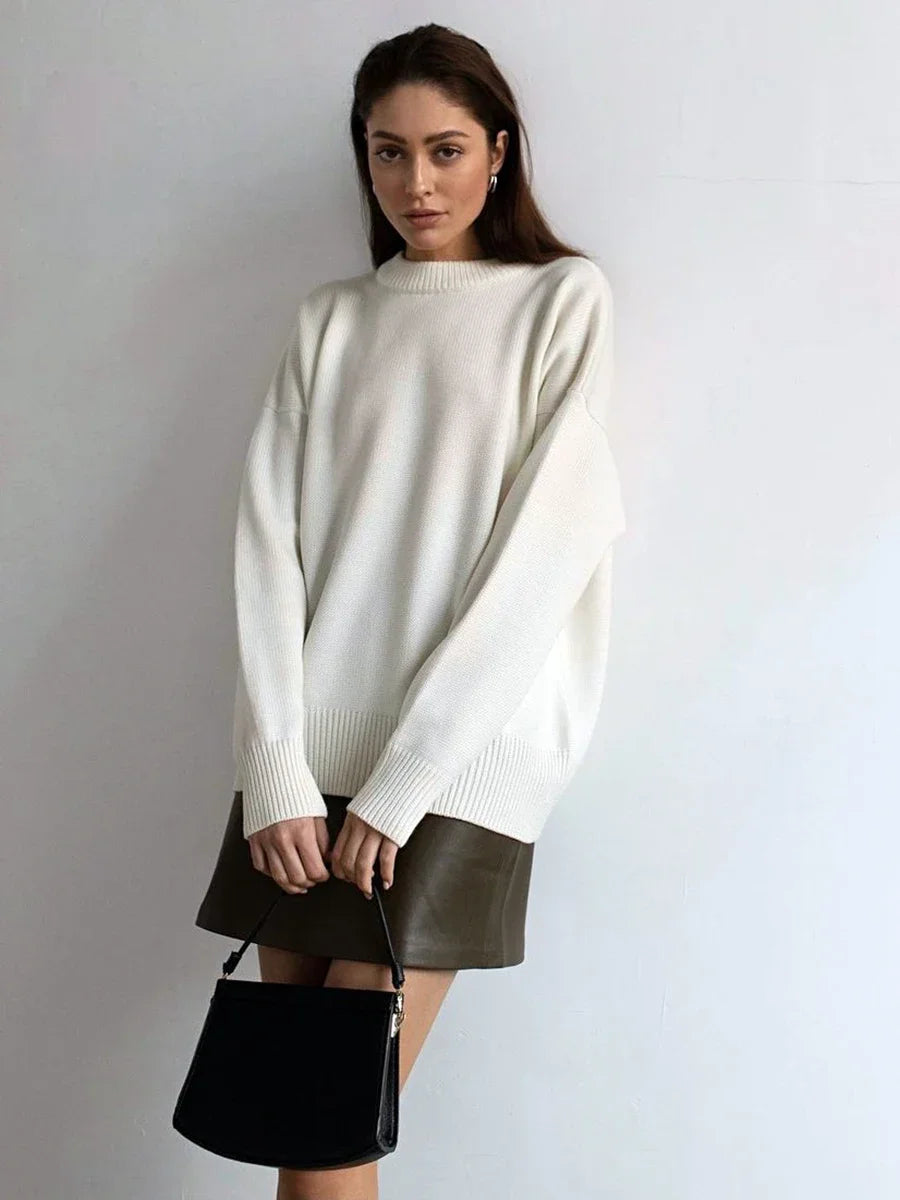 Elegante y con estilo Jersey