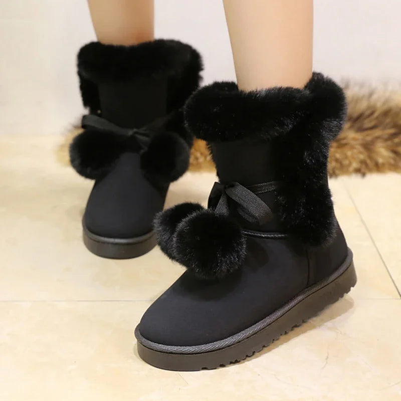 Ortopédico Botas versátil y de apoyo
