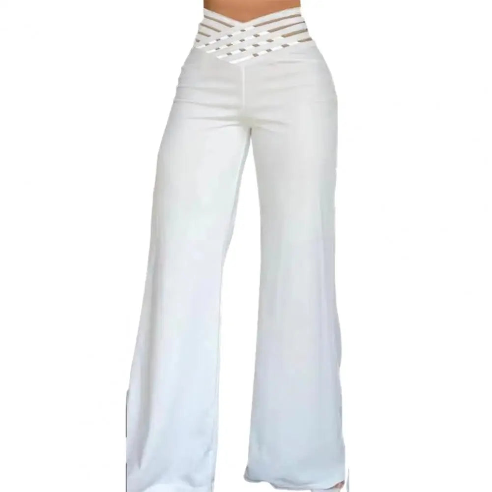 Atrevido y hermoso Pantalones