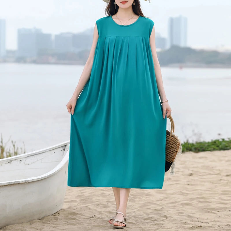 Atrevido y hermoso Vestido