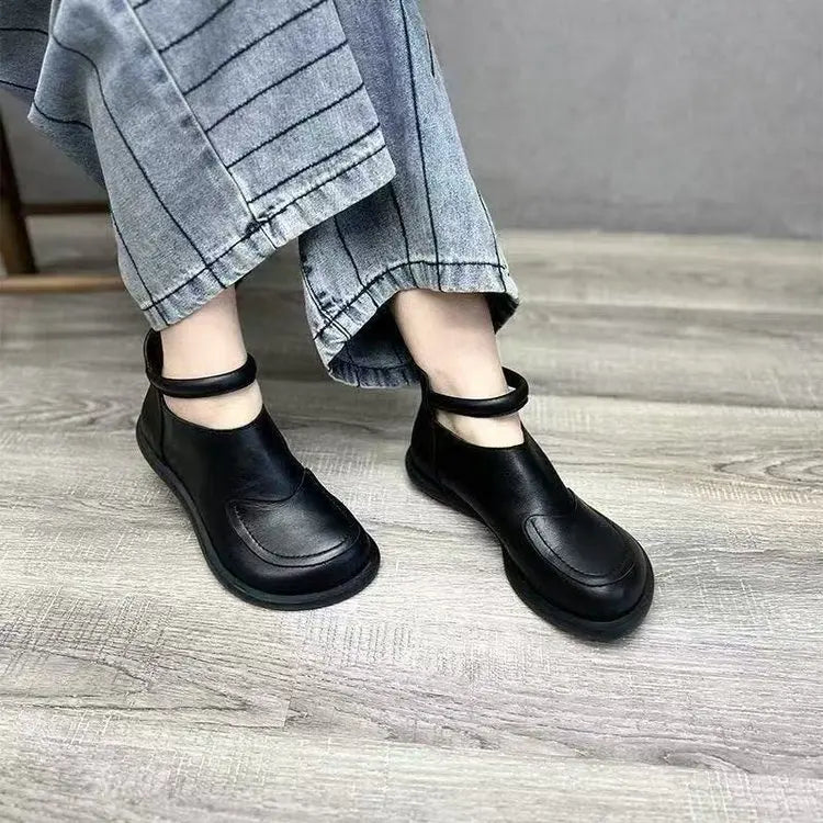 Ortopédico Botas de alta calidad