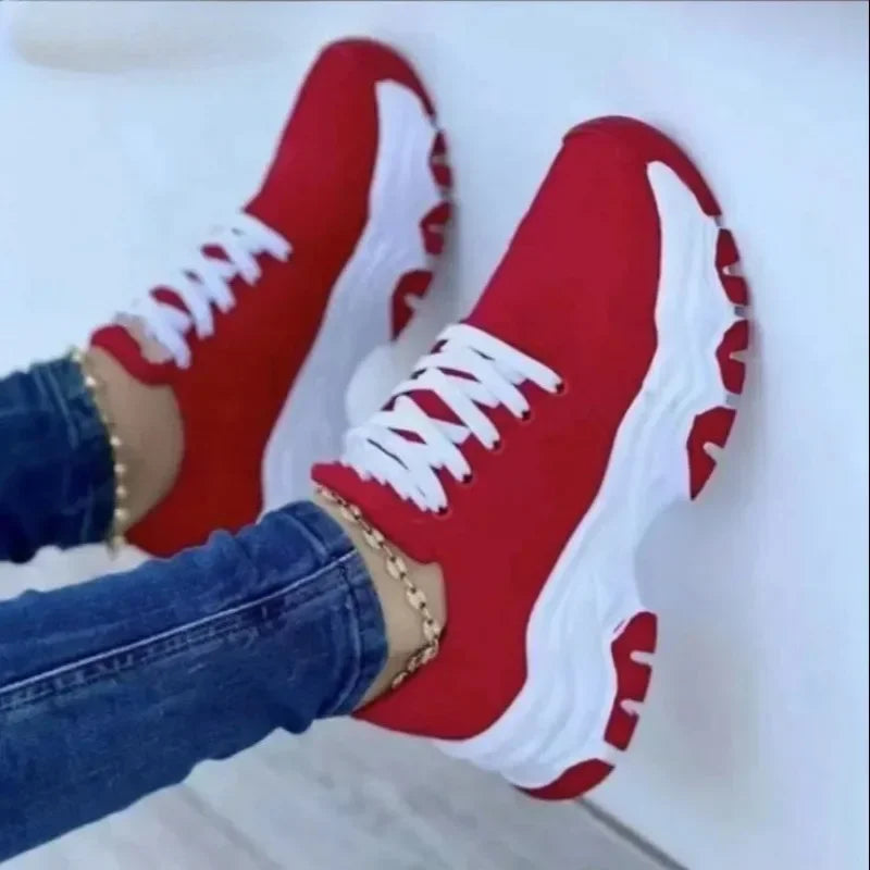 Ortopédico Zapatillas de apoyo y moderno