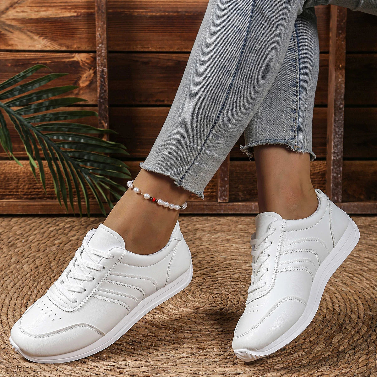 Ortopédico Zapatillas de alta calidad