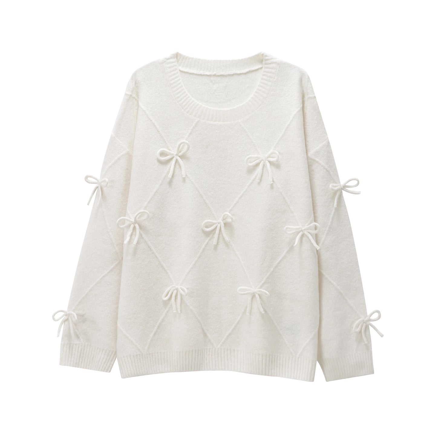 Fresco y femenino Jersey