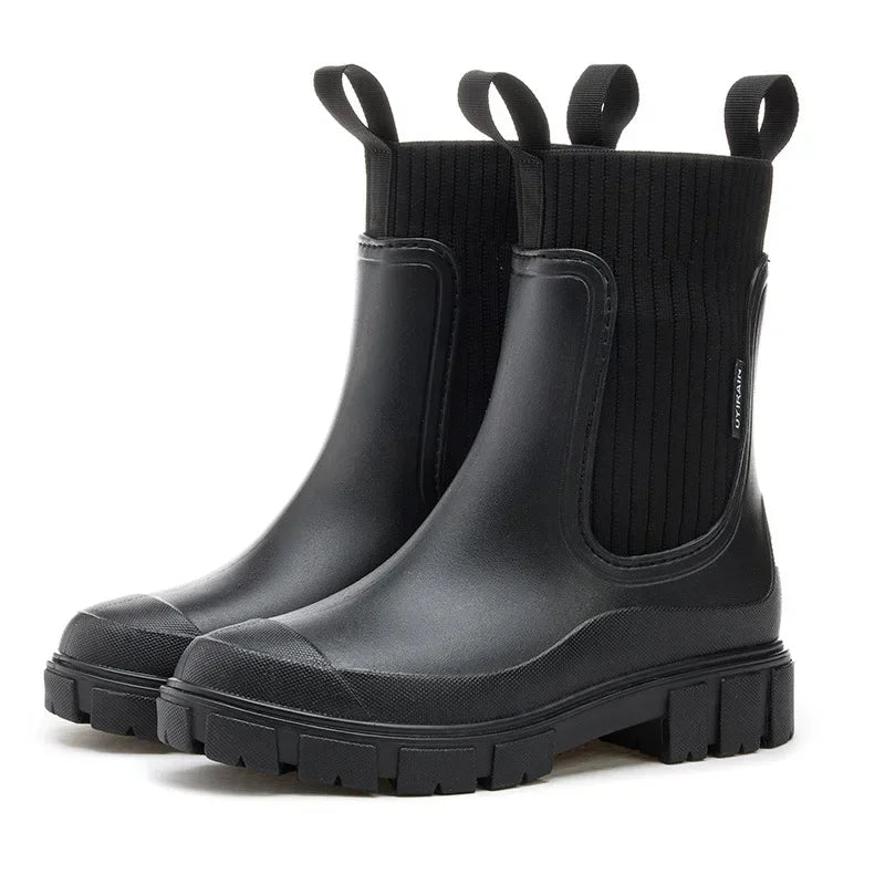 Ortopédico Botas duradero y de apoyo