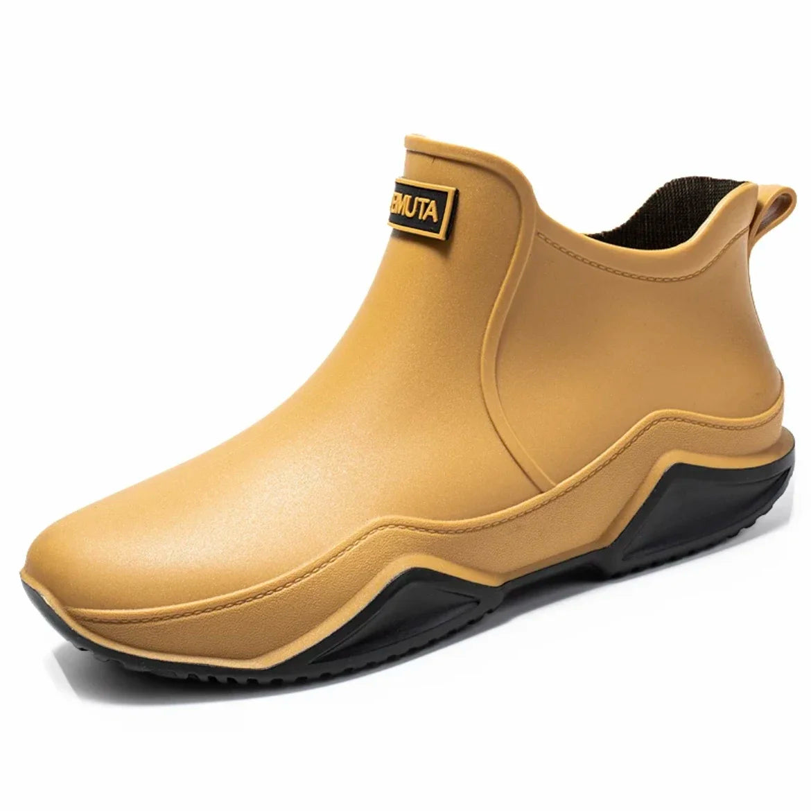 Ortopédico Botas de alta calidad