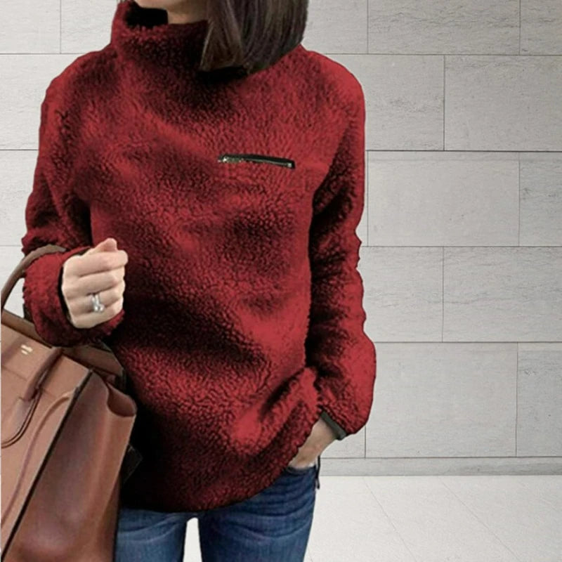 Moderno y atemporal Jersey