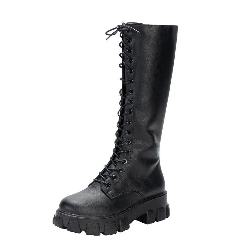 Ortopédico Botas versátil y de apoyo