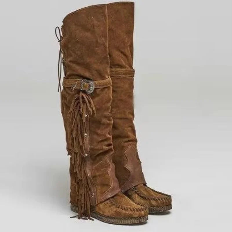 Ortopédico Botas duradero y de apoyo
