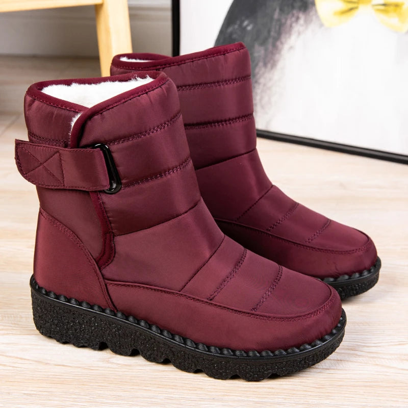 Ortopédico Botas de alta calidad