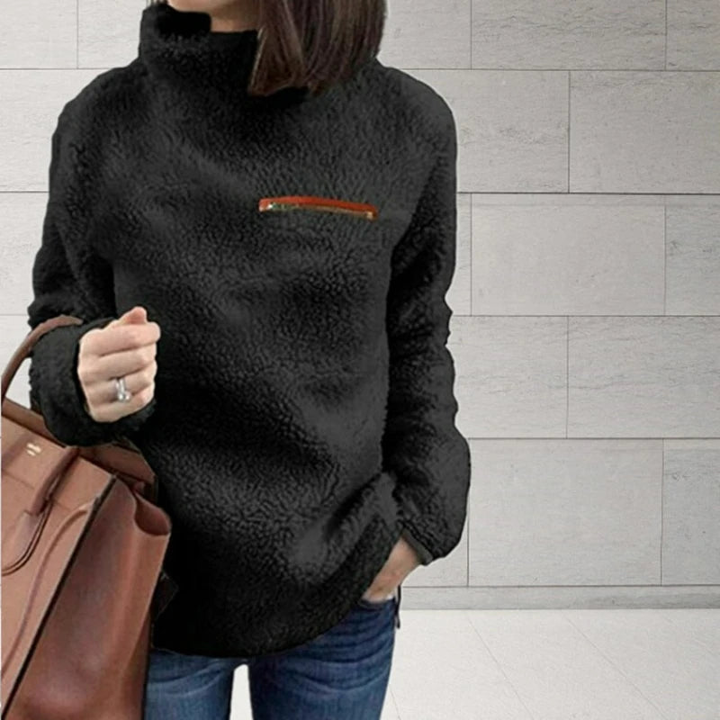 Moderno y atemporal Jersey