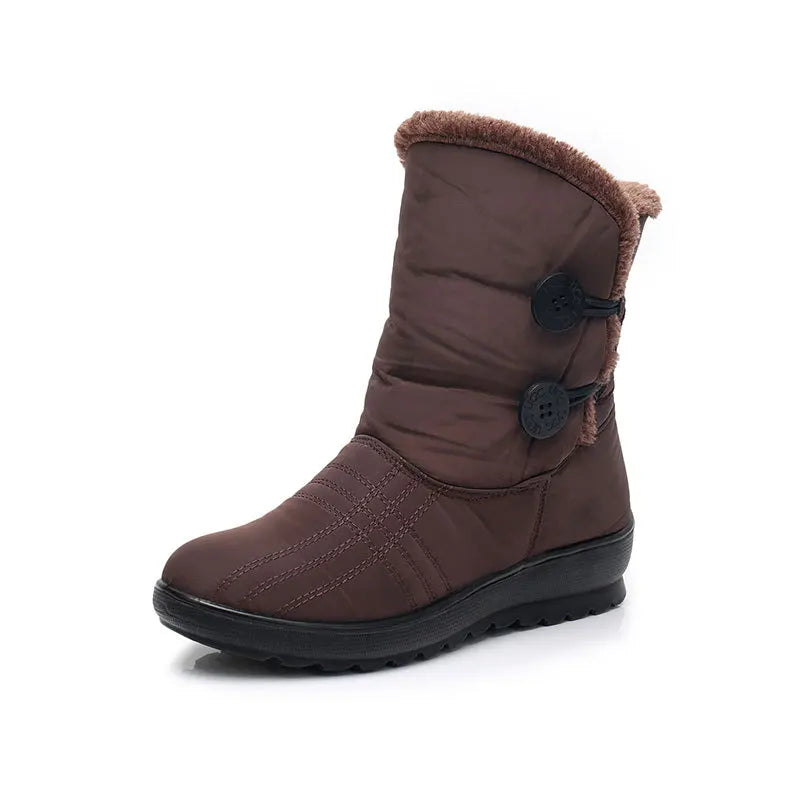 Ortopédico Botas de alta calidad