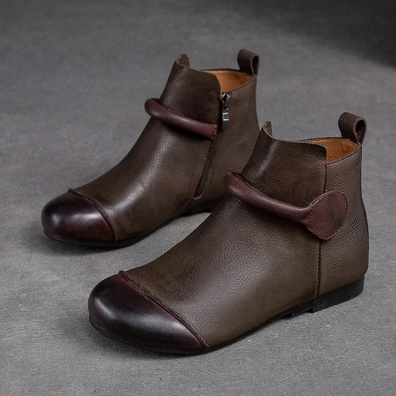 Ortopédico Botas de alta calidad