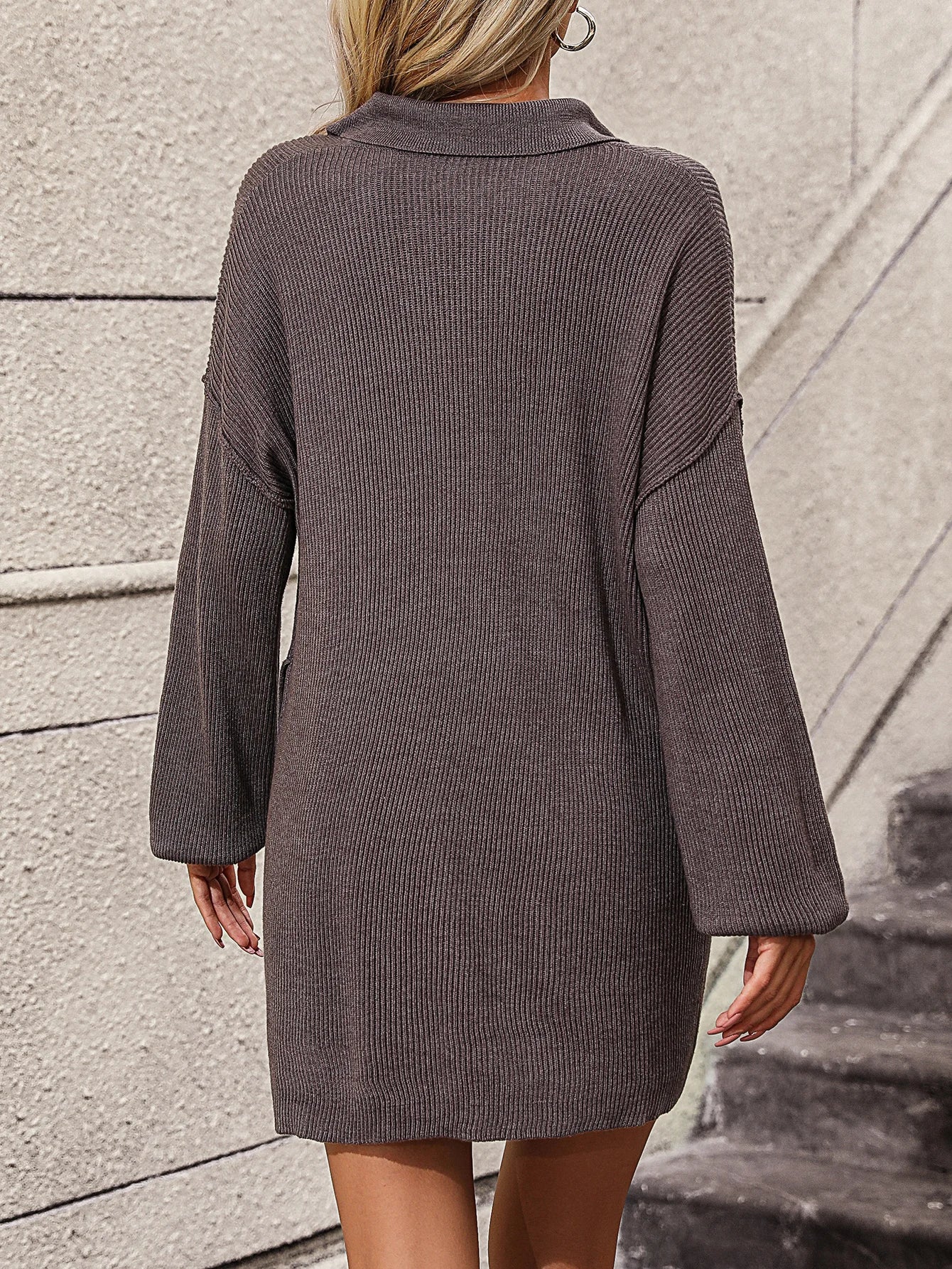 CM | Ropa general moderna y a la moda