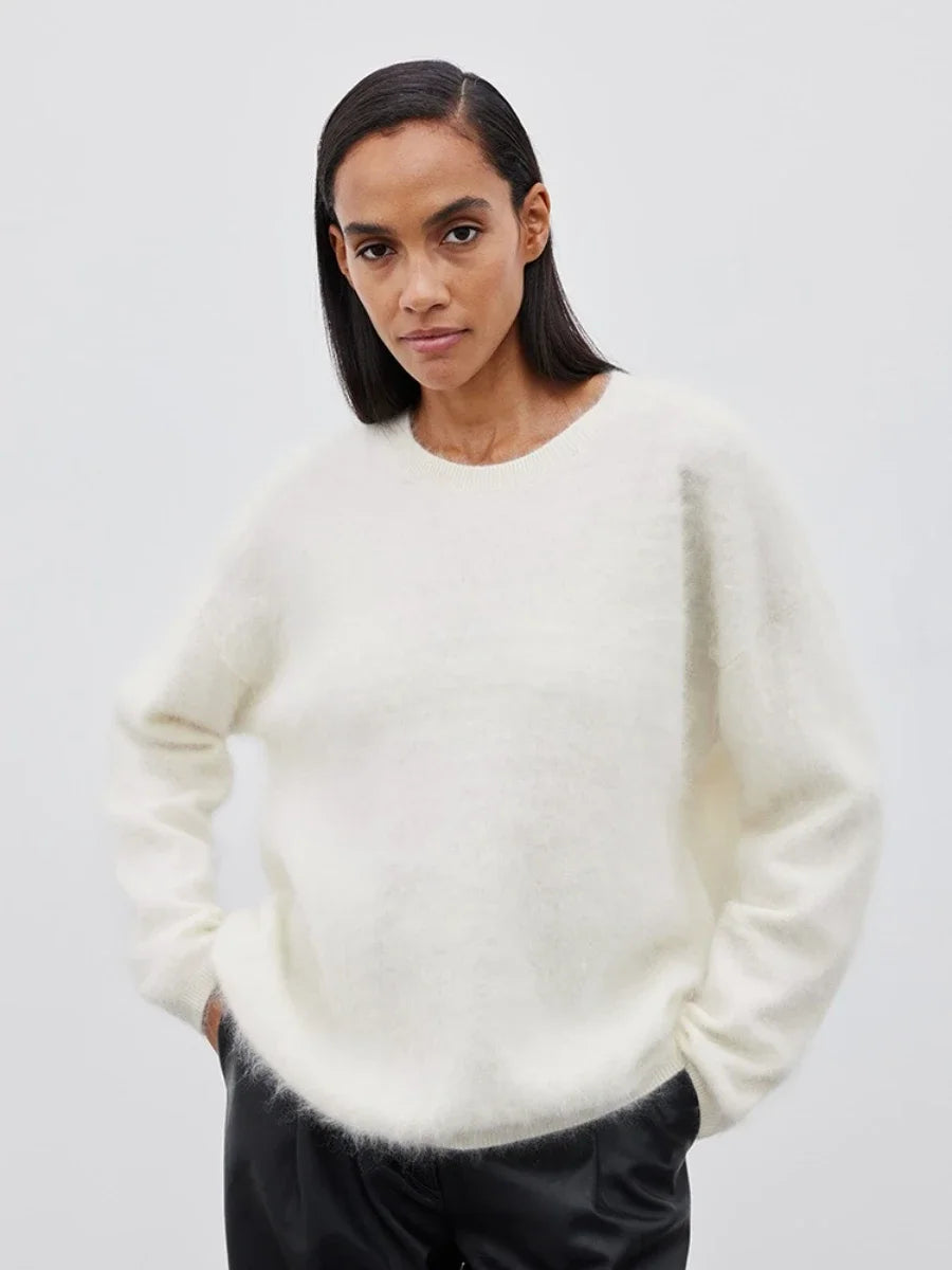 Elegante y con estilo Jersey