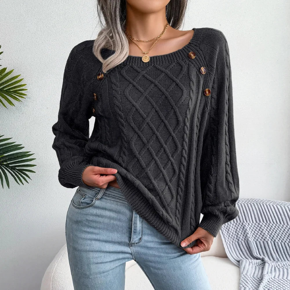 Vibrante y único Jersey