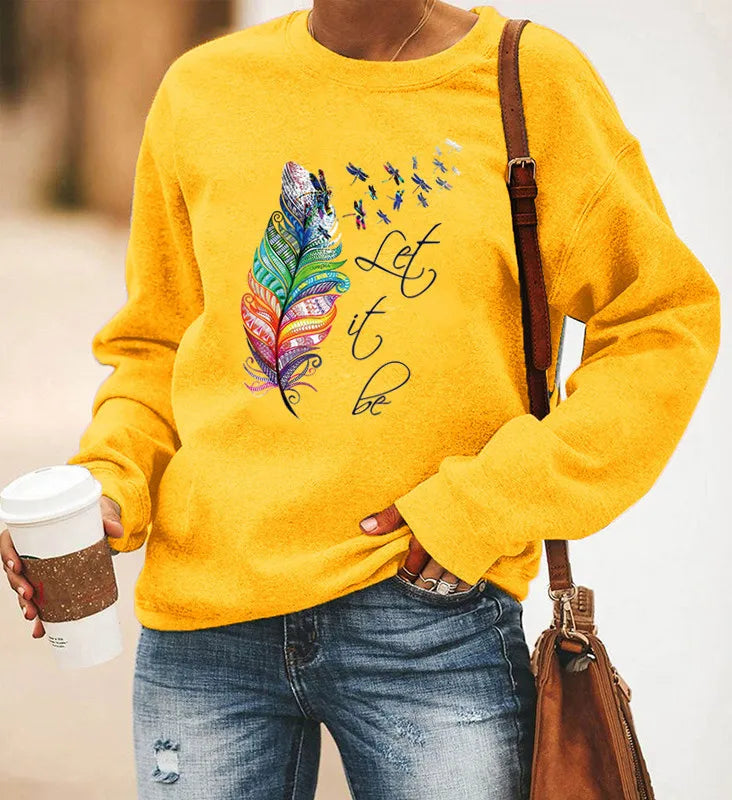 Atrevido y hermoso Camisa