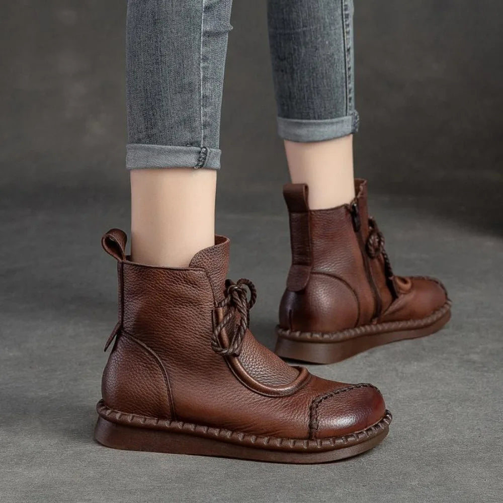 Ortopédico Botas versátil y de apoyo