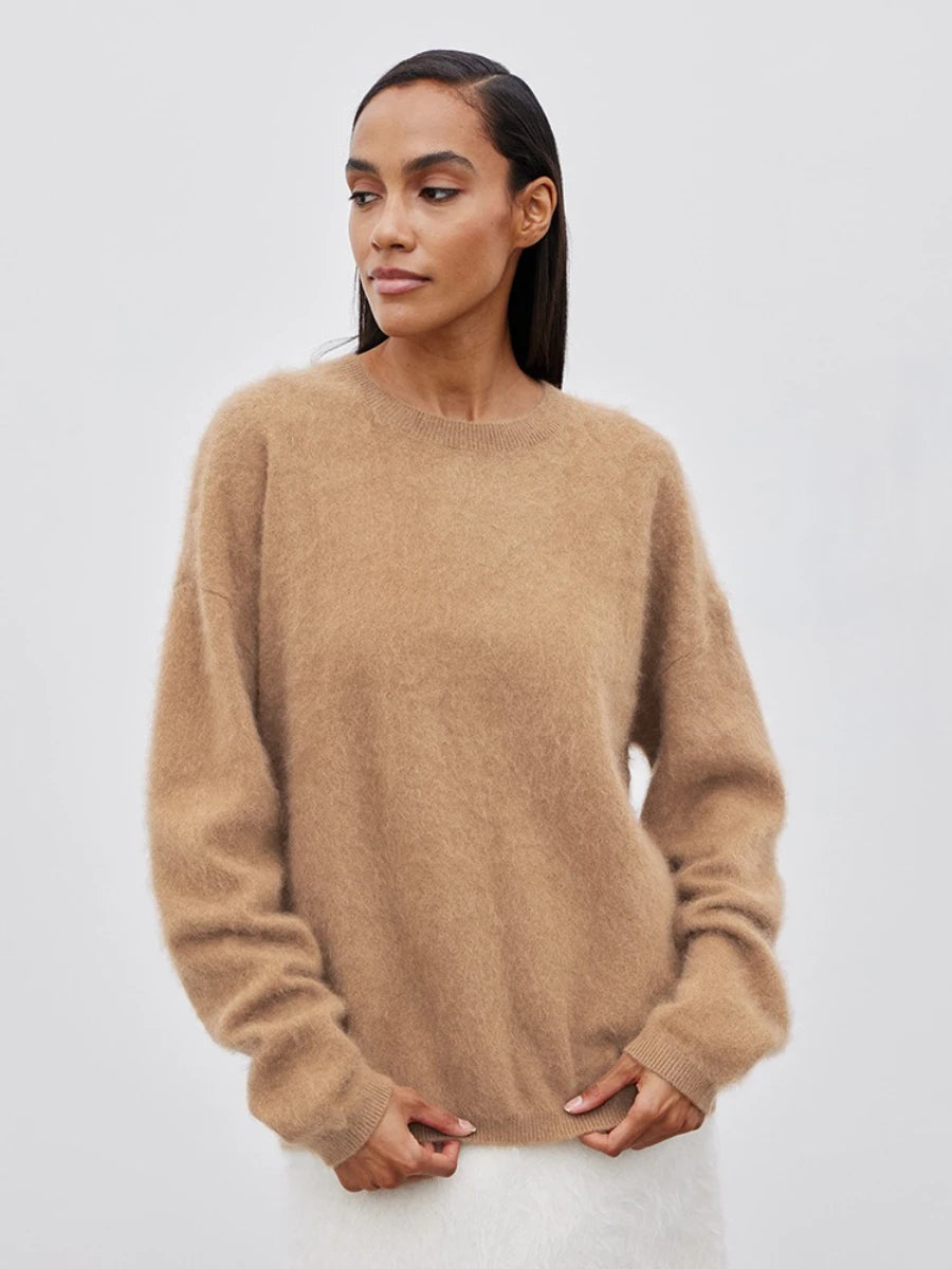 Elegante y con estilo Jersey