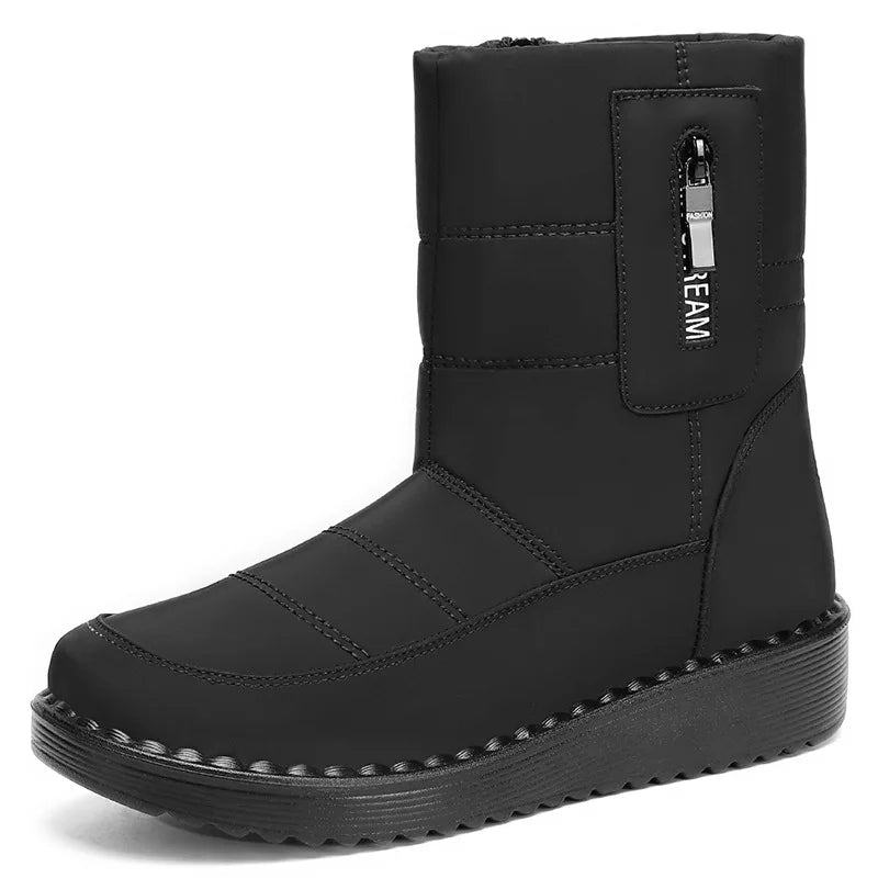 Ortopédico Botas duradero y de apoyo