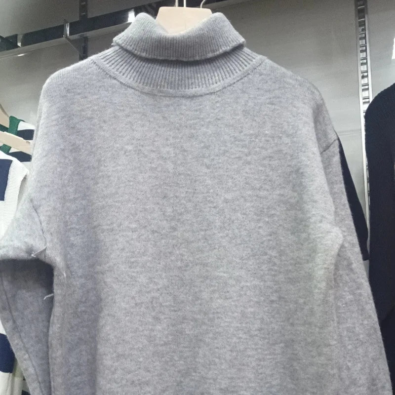Atrevido y hermoso Jersey