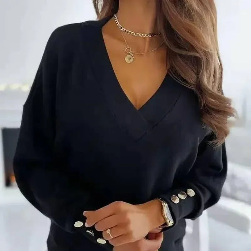 Atrevido y hermoso Camisa