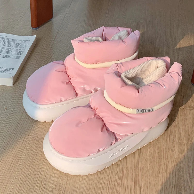 Ortopédico Botas versátil y de apoyo