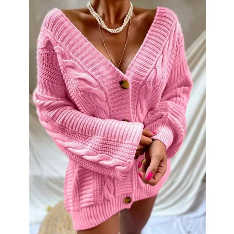 Atrevido y hermoso Jersey
