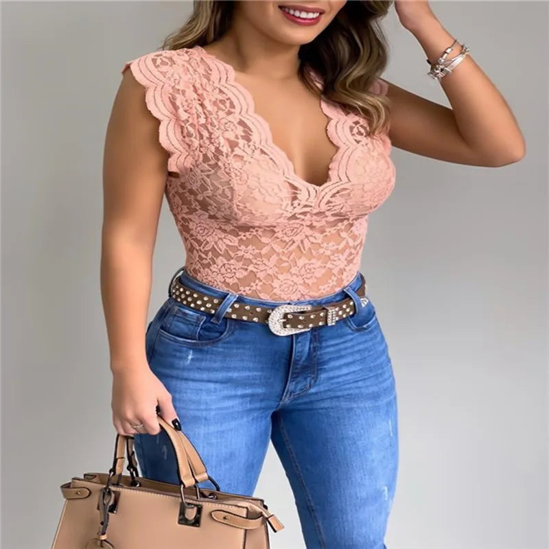 Acogedor y chic Camisa