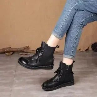 Ortopédico Botas duradero y de apoyo