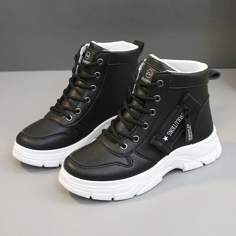 Ortopédico Zapatillas de apoyo y con estilo