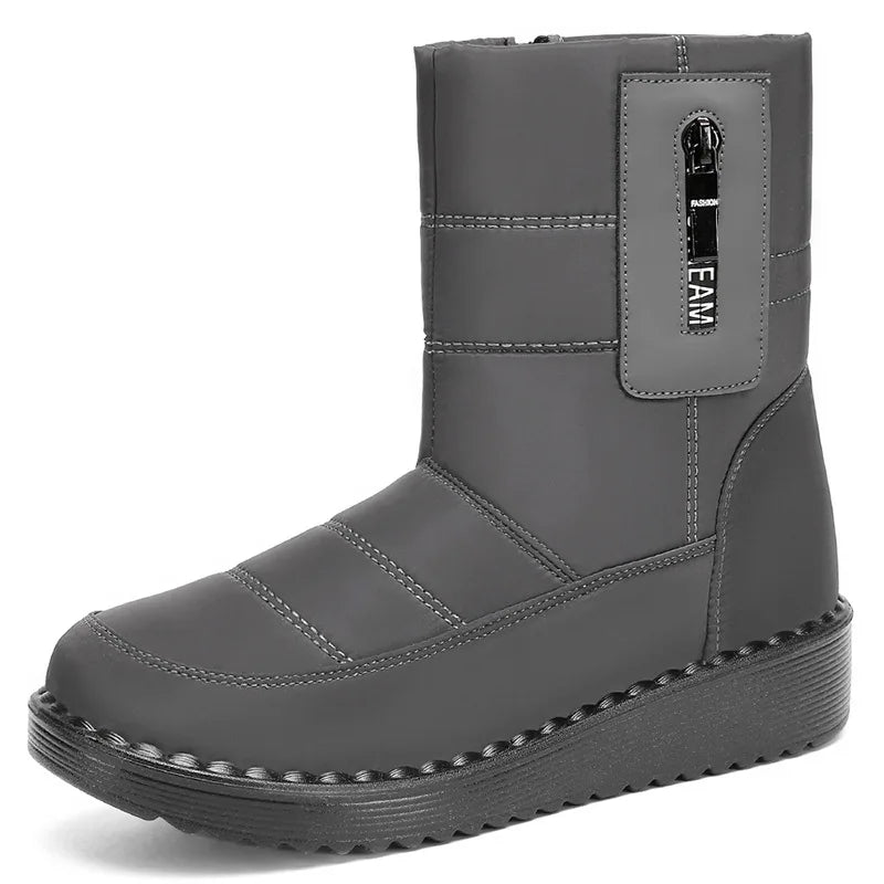 Ortopédico Botas duradero y de apoyo