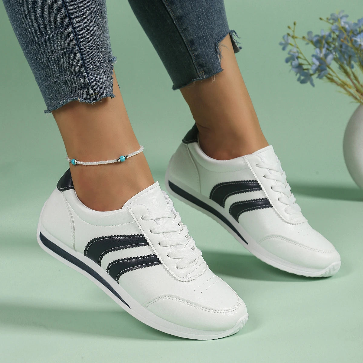 Ortopédico Zapatillas de alta calidad