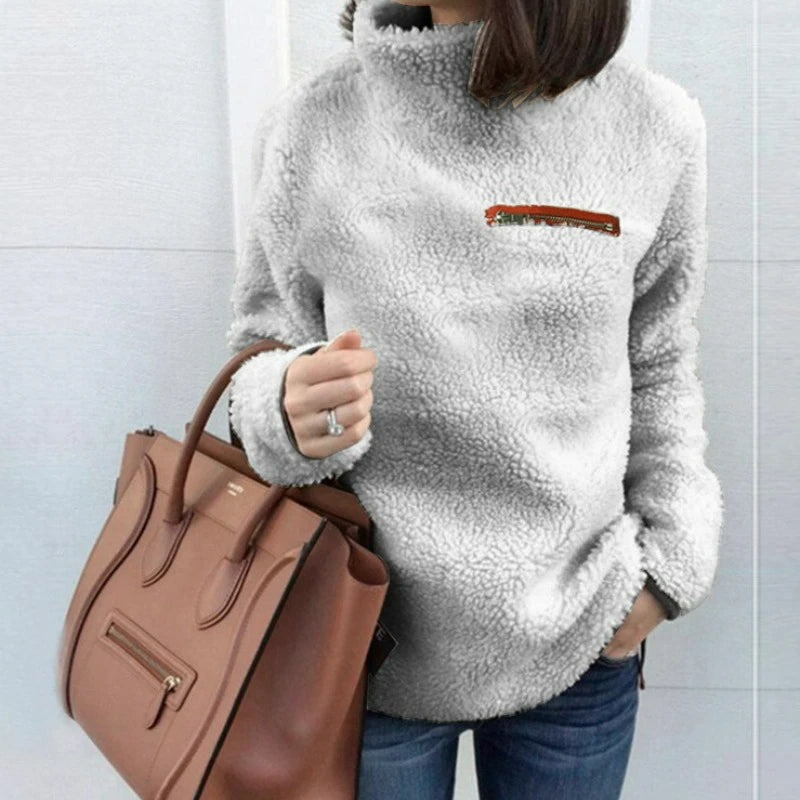 Moderno y atemporal Jersey