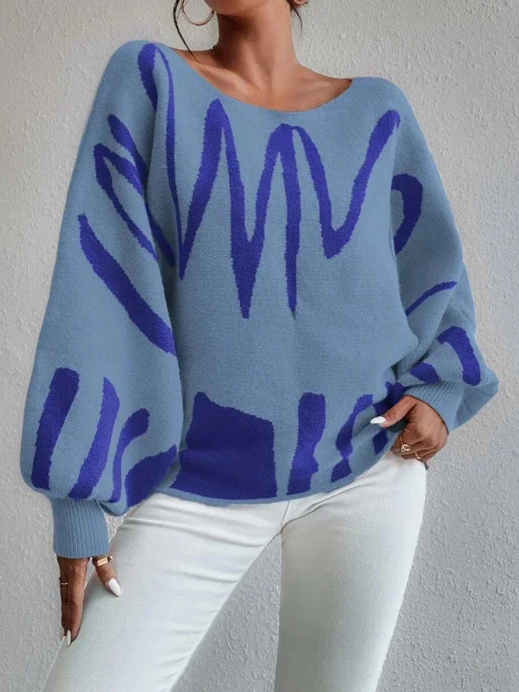 Elegante y con estilo Jersey