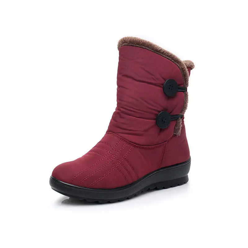 Ortopédico Botas de alta calidad