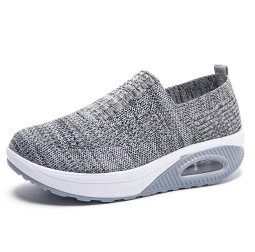 Ortopédico Zapatillas de alta calidad