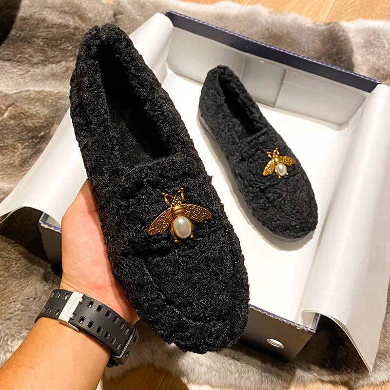 Ortopédico Botas de apoyo y con estilo