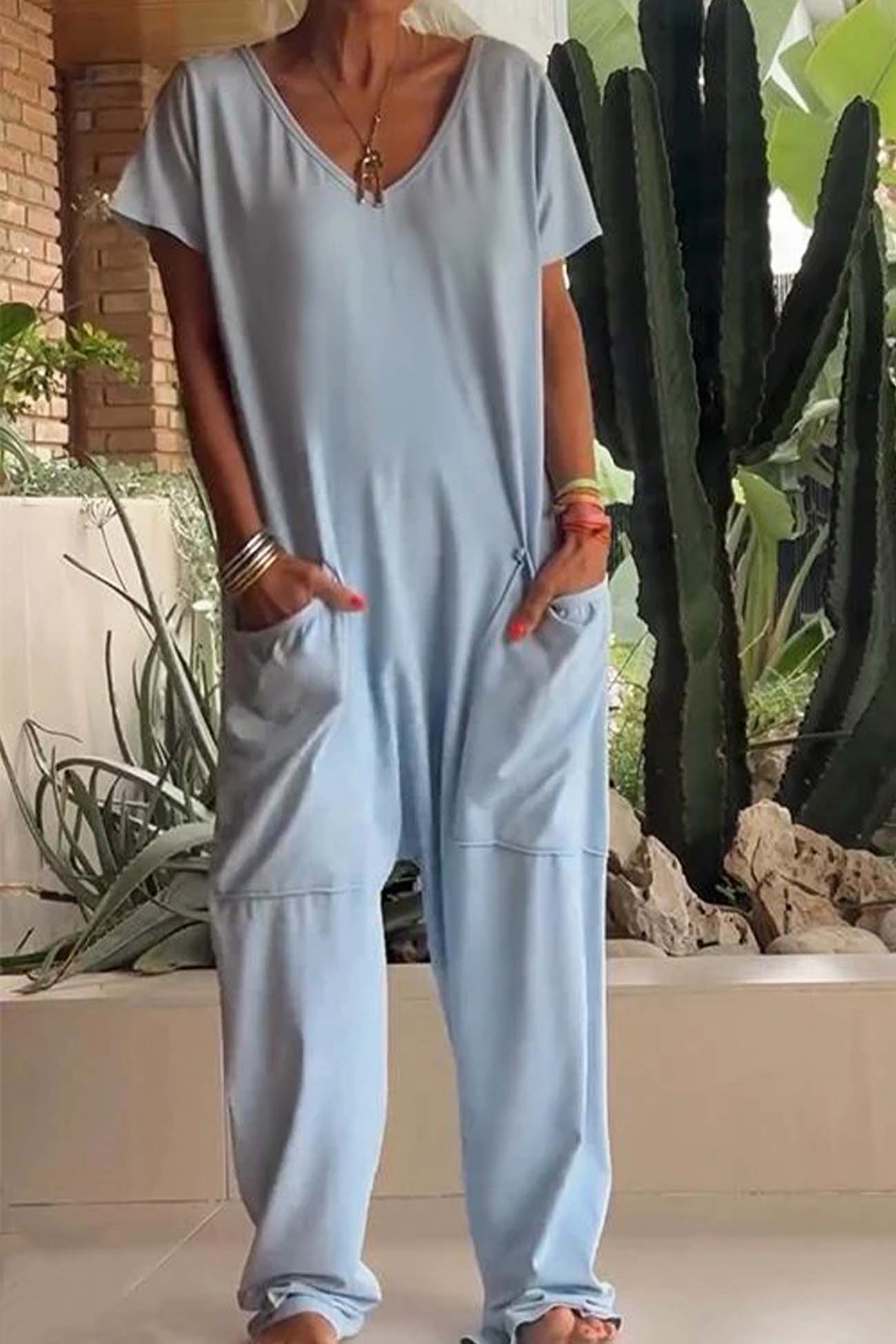 CM | Luna ���� Mono estilo casual
