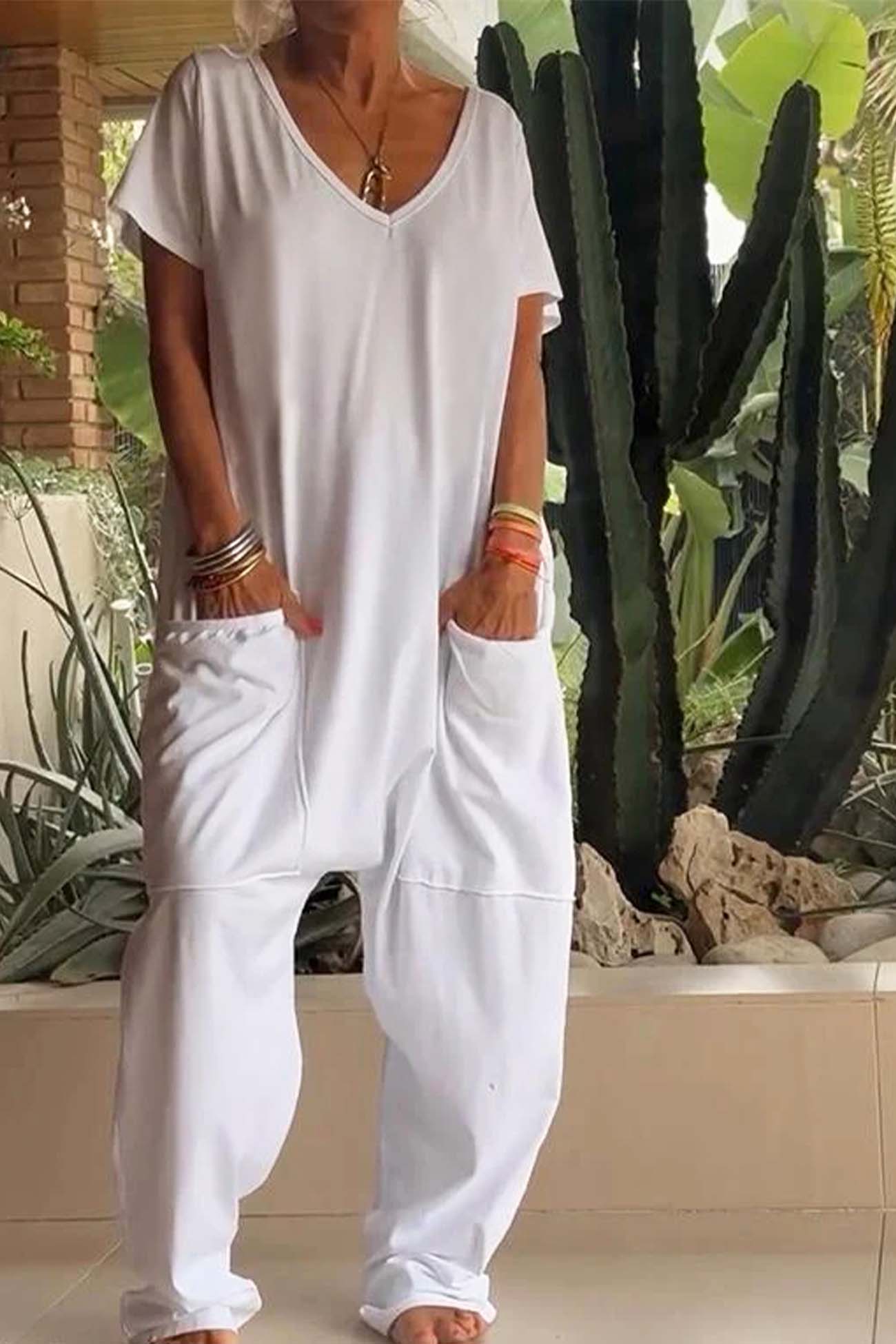 CM | Luna ���� Mono estilo casual