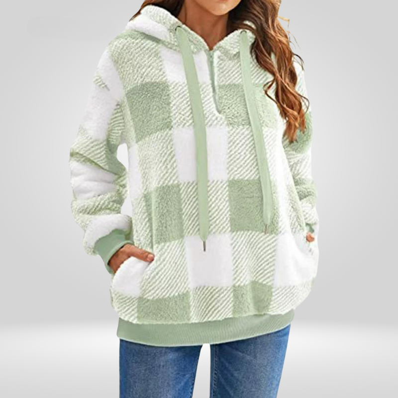 CM | Jersey de invierno informal y sin esfuerzo